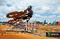 _DSC5775 (1)